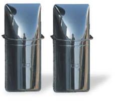 ET-BBTB Series 2 Beams Digital Active Infrared Detector