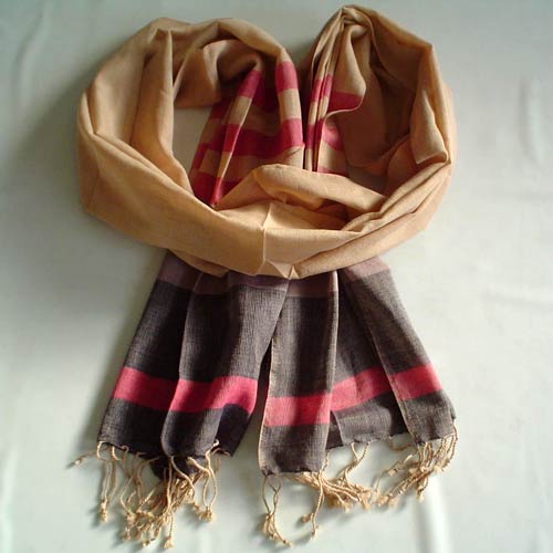 Viscose Scarf