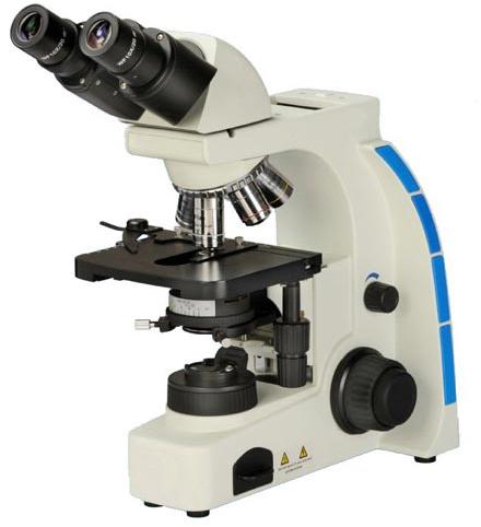 J 900 Phase Contrast Microscope