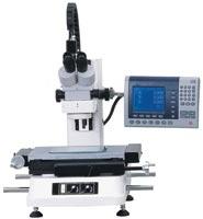 JNTM2515 Non Contact Depth Measuring Microscope