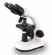 LED Microscope