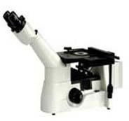 MET 400 Metallurgical Microscope