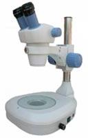 SZM 460 Stereo Zoom Microscope