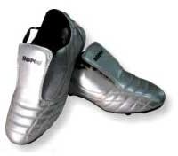 Synthetic Leather Sports Shoes (1061)