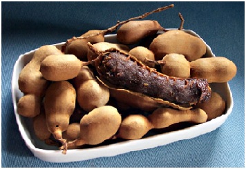 Tamarind, Feature : Rich In Aroma