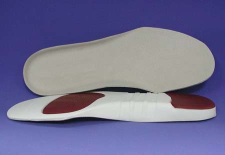 Shoe Insoles