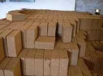 Coco peat, Packaging Size : 50kg