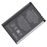 Mobile Phone Battery, Rechargeable : YES