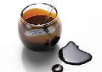 Indian Sugarcane Molasses, Taste : Sweet