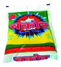 Detergent Powder