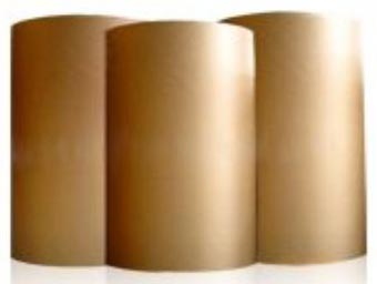 Kraft paper