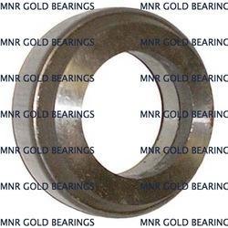 Zetor Tractor Bearings