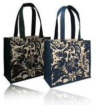 Jute Bags (JB 003)