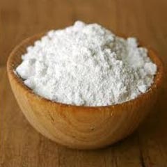 Sodium Bicarbonate