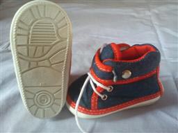 Kids Shoes
