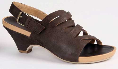 Ladies Sandals : WS-36395