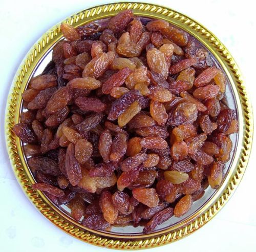 Refined corn oil, Packaging Size : 1 Litre