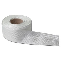 Fiberglass Tape