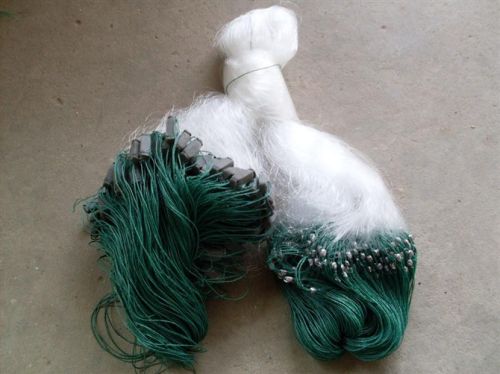 Nylon Fishing Tackle