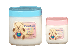 Baby Petroleum Jelly