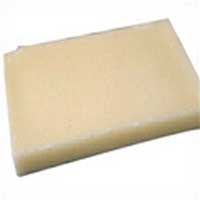 Microcrystalline wax