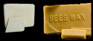 Yellow Beeswax