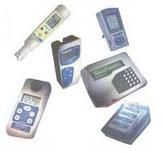 Laboratory Analytical Instruments