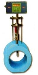 Insertion Flow Meter