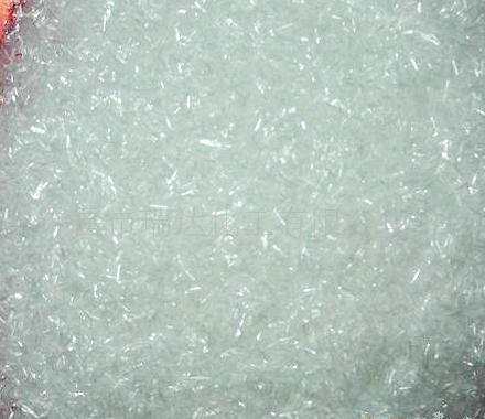 Sodium Cyclamate