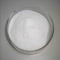 Sodium Tripolyphosphate, Purity : 94%min