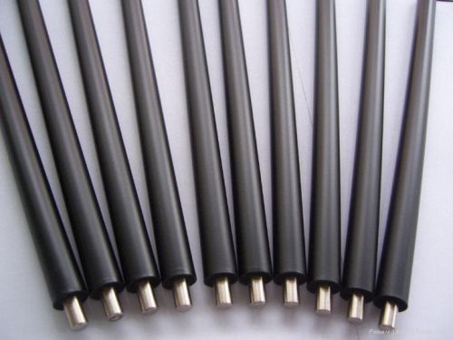 Printer Cartridge Magnetic Rollers