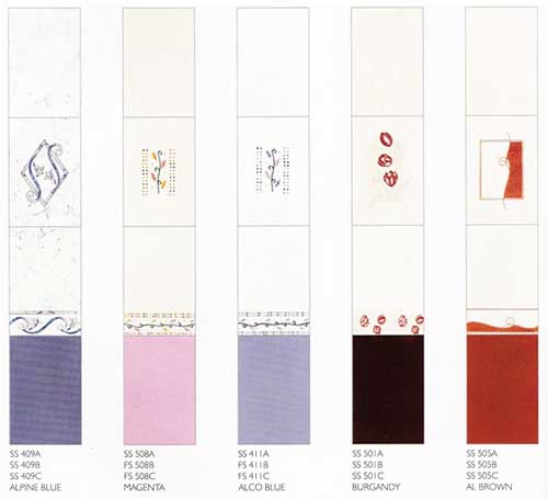 Floor tiles, Size : 32x64 Inch