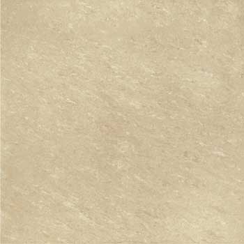 Opel Vitrified Tile