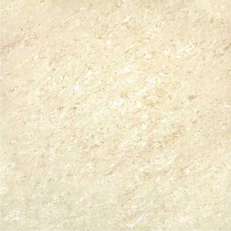 Platinum Gold Vitrified Tile