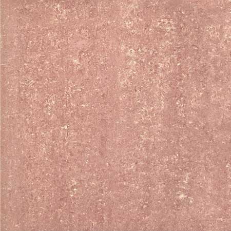 Platinum Rossa Vitrified Tile