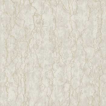 Venito Vitrified Tile