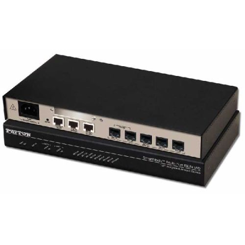 VOIP Gateway