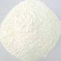 White Dextrin Powder