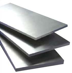 Polished Boiler Quality Steel Plates, Size : 10inch, 11inch, 9inch