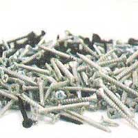 Self Drilling Screws, For Corrosion Resistant