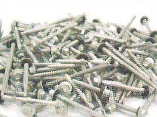 Self Drilling Screws