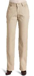 Ladies Pants