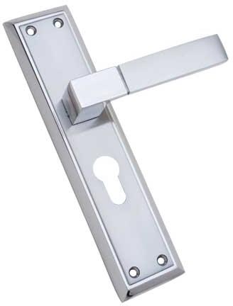 Mortice Door Handle