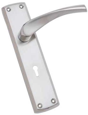 Mortice Door Handle