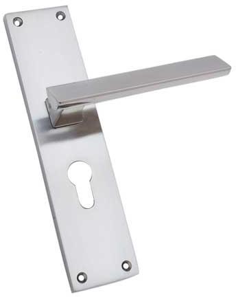 Mortice Door Handle