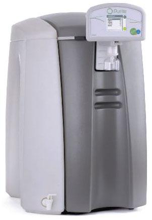 Electric Water Purification System, Certification : CE Certified