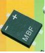 Bridge Diodes