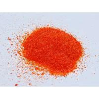 Potassium Dichromate