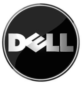 Dell Desktop Computers, For College, Home, Office, School