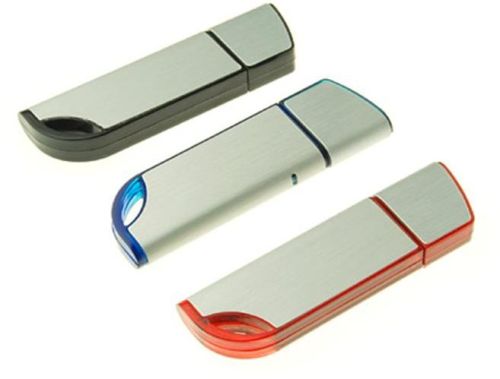 Glory Pen Drives